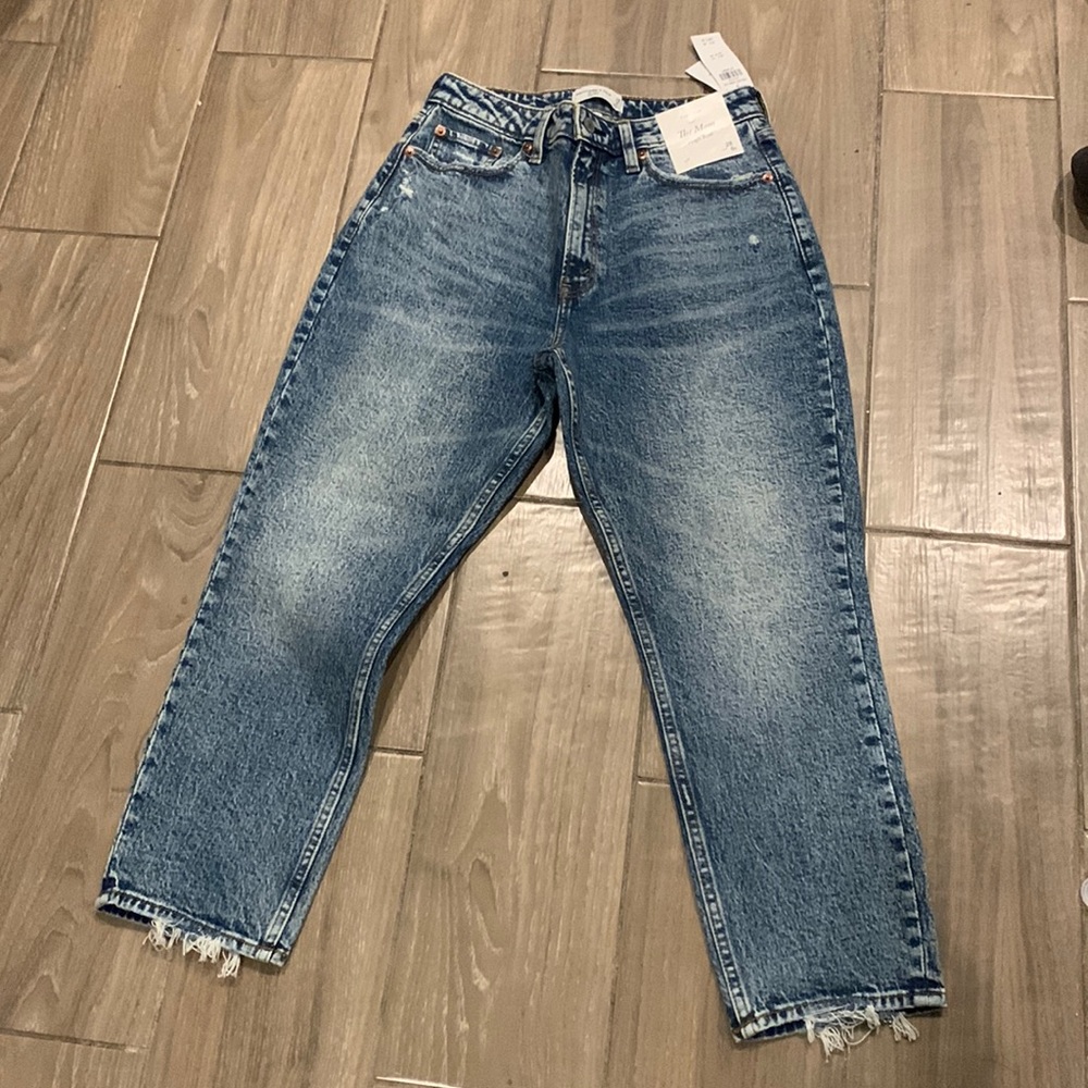 Curve love size 28